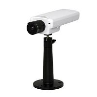IP-камера видеонаблюдения Axis P1346: купить в Москве